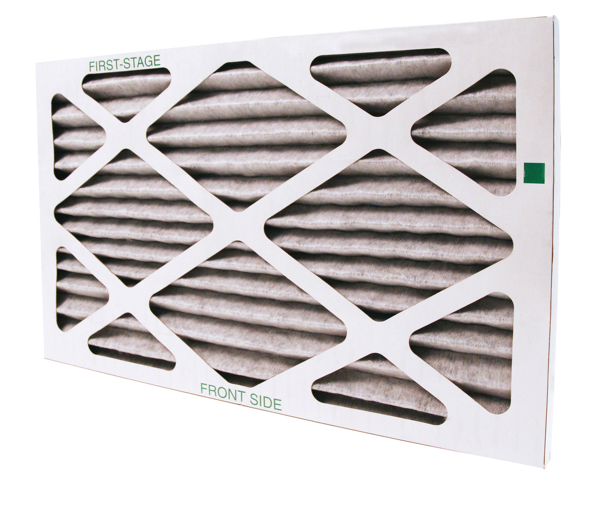 TRIO Filter & UV Lamp Replacement Kit Whole House Fans Hawaii