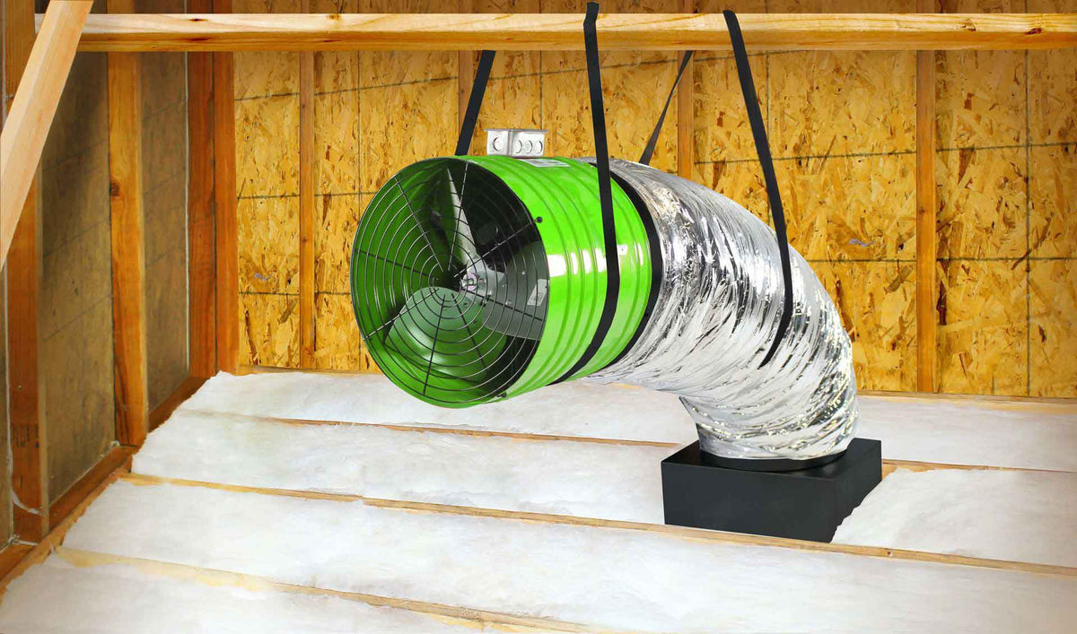 Energy Saver