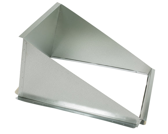 Vertical Adapter for 22